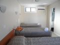 Liberty Plains Motor Inn Hotel, Sydney - thumb 15