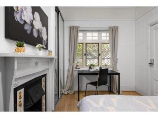 Lidcombe Boutique Guest House near Berala Station 18B2 Guest house, Auburn - 4