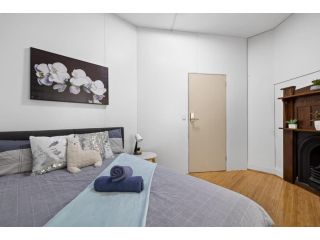 Lidcombe Boutique Guest House near Berala Station 18B4 Guest house, Auburn - 2