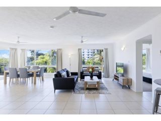 Lifestyle Rich Waterfront Residence with Bay Views Apartment, Northern Territory - 5