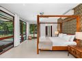 Riri Palm Cove - Tropical paradise retreat Guest house, Palm Cove - thumb 12