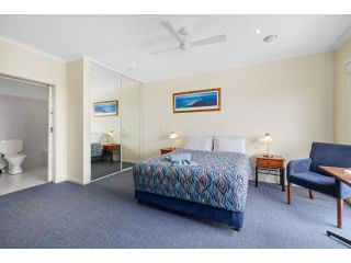 Navigators Motel Hotel, Port Lincoln - 1