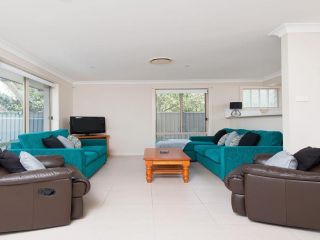 Little Beach Beauty - 38A Achilles Street Guest house, Nelson Bay - 5