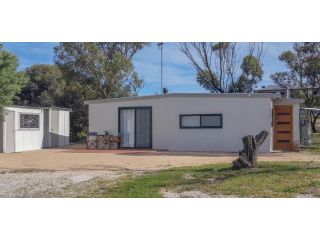 Little Douglas Holiday Shack Guest house, South Australia - 1