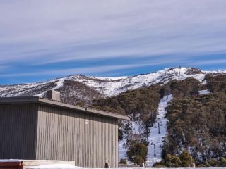 Little Nanook Squatters 3 Apartment, Thredbo - 3