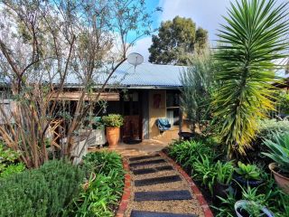 Little Para Cottage Guest house, Tanunda - 1