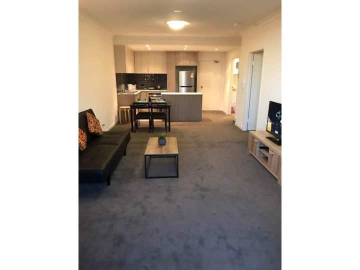 Liverpool New Apt 2BR and 2Bath Apartment, Liverpool - imaginea 4