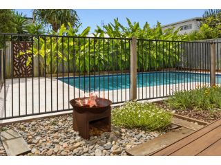 Lobelia Luxury by Kingscliff Accommodation Guest house, Casuarina - 2