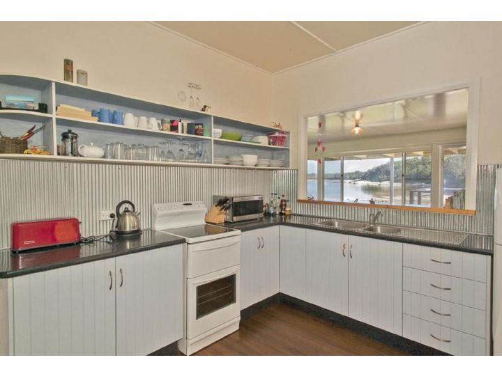 Lobster Cottage - Sawtell, NSW Guest house, Sawtell - imaginea 2