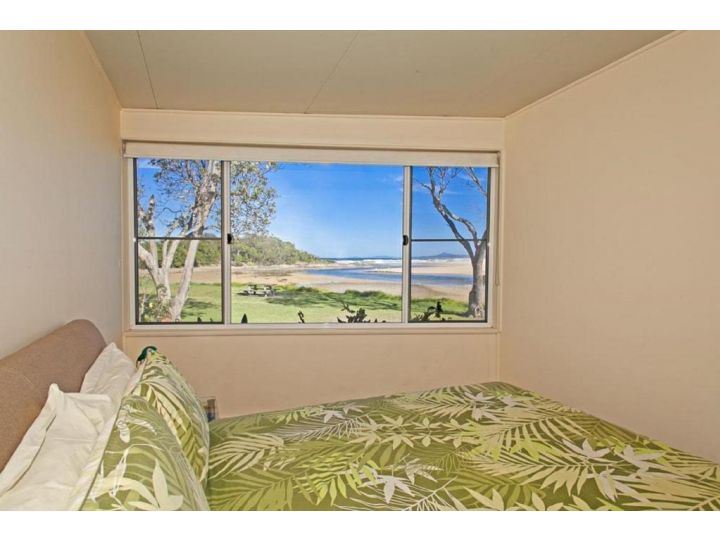 Lobster Cottage - Sawtell, NSW Guest house, Sawtell - imaginea 8