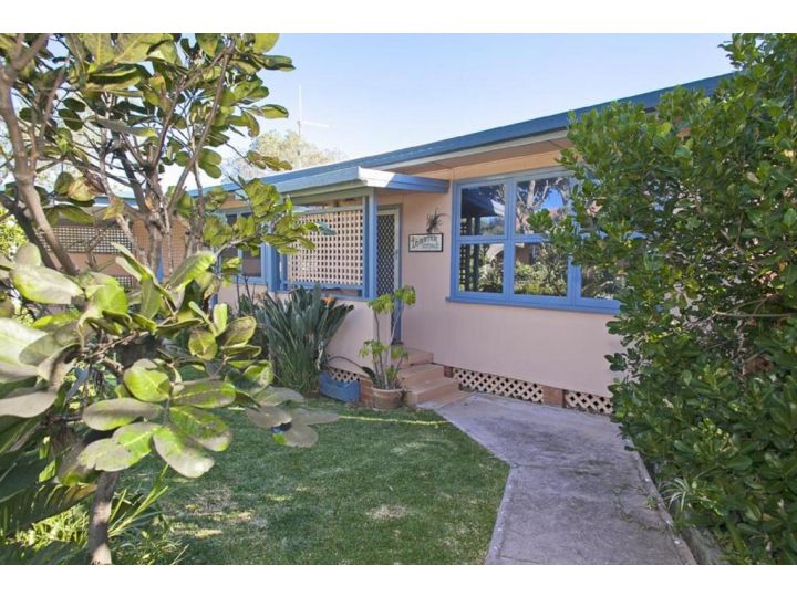 Lobster Cottage - Sawtell, NSW Guest house, Sawtell - imaginea 7