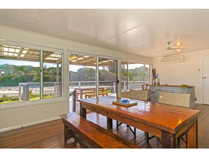 Lobster Cottage - Sawtell, NSW Guest house, Sawtell - imaginea 6