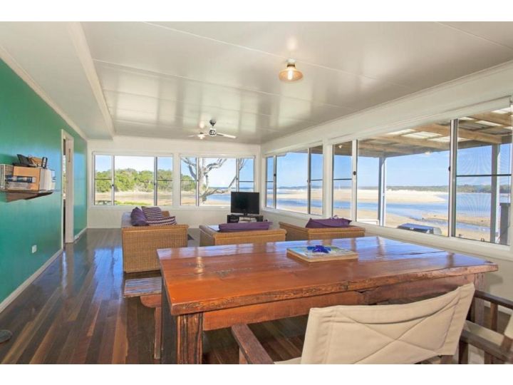 Lobster Cottage - Sawtell, NSW Guest house, Sawtell - imaginea 10