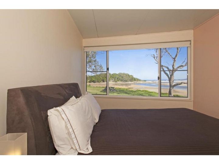 Lobster Cottage - Sawtell, NSW Guest house, Sawtell - imaginea 1