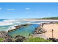 Lobster Cottage - Sawtell, NSW Guest house, Sawtell - thumb 5