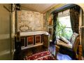 Locally Decorated Daylesford 3 Bedroom Cottage Guest house, Daylesford - thumb 12