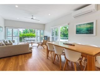 Location, location, Sunshine Beach Apartment, Sunshine Beach - 4