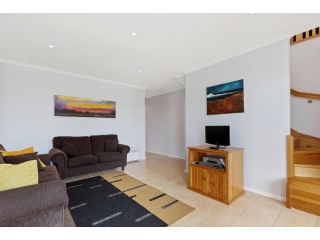 Lofts Guest house, Apollo Bay - 2