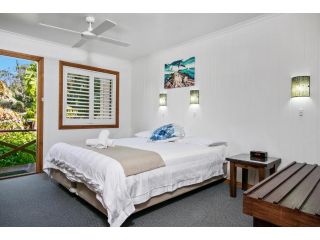 Lorhiti Apartments Aparthotel, Lord Howe Island - 5