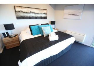 Lorne Luxury Guest house, Lorne - 3