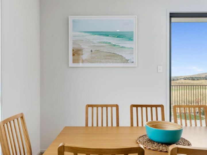 Lot 25 at Links Guest house, Normanville - imaginea 7