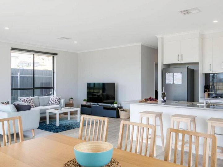 Lot 25 at Links Guest house, Normanville - imaginea 3