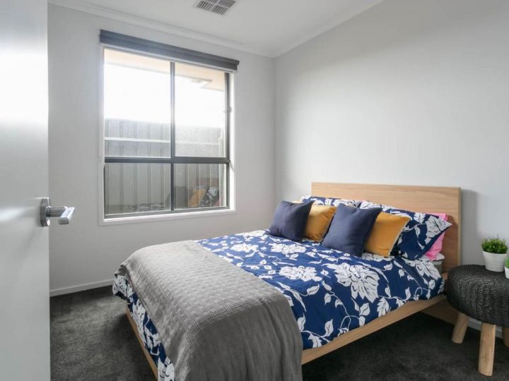 Lot 25 at Links Guest house, Normanville - imaginea 14