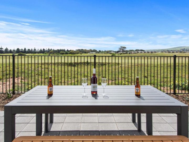 Lot 25 at Links Guest house, Normanville - imaginea 1