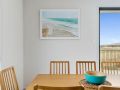 Lot 25 at Links Guest house, Normanville - thumb 7