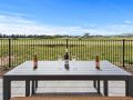 Lot 25 at Links Guest house, Normanville - thumb 1