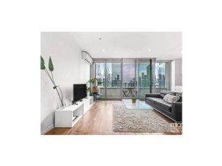 Lovely apartment Apartment, Melbourne - 1