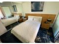 Lovely One Bedroom Apartment "Cairns Harbour Lights" Apartment, Cairns - thumb 1