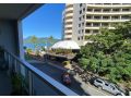 Lovely One Bedroom Apartment "Cairns Harbour Lights" Apartment, Cairns - thumb 8