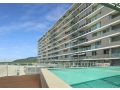 Lovely One Bedroom Apartment "Cairns Harbour Lights" Apartment, Cairns - thumb 7