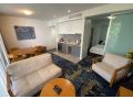 Lovely One Bedroom Apartment "Cairns Harbour Lights" Apartment, Cairns - thumb 4