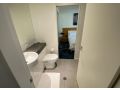 Lovely One Bedroom Apartment "Cairns Harbour Lights" Apartment, Cairns - thumb 6