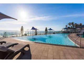 L11 Soul Luxury Ocean View 2 Bedroom Apartment Apartment, Gold Coast - 2