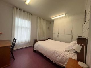 Lovely Windowed or Private Room in the Heart of Brunswick Guest house, Melbourne - 2