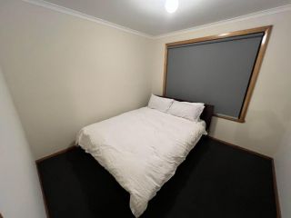 Lovely Windowed or Private Room in the Heart of Brunswick Guest house, Melbourne - 5