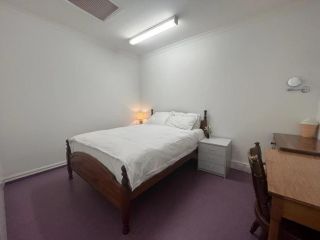 Lovely Windowed or Private Room in the Heart of Brunswick Guest house, Melbourne - 1