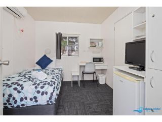 Hive Hotel, Moruya Hotel, Moruya - 5