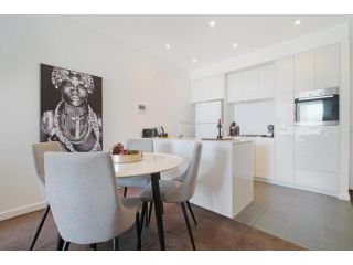 â˜…Lux 2BR on Hindmarsh SQâ˜… Apartment, Adelaide - 5