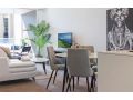 â˜…Lux 2BR on Hindmarsh SQâ˜… Apartment, Adelaide - thumb 1