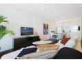 â˜…Lux 2BR on Hindmarsh SQâ˜… Apartment, Adelaide - thumb 10