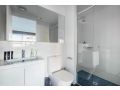 â˜…Lux 2BR on Hindmarsh SQâ˜… Apartment, Adelaide - thumb 18