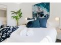 â˜…Lux 2BR on Hindmarsh SQâ˜… Apartment, Adelaide - thumb 13