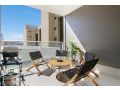 â˜…Lux 2BR on Hindmarsh SQâ˜… Apartment, Adelaide - thumb 14