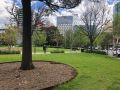 â˜…Lux 2BR on Hindmarsh SQâ˜… Apartment, Adelaide - thumb 12