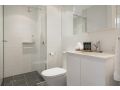 â˜…Lux 2BR on Hindmarsh SQâ˜… Apartment, Adelaide - thumb 20