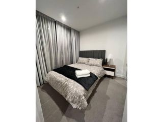 Luxurious Apartment in the Heart of Melbourne Apartment, Melbourne - 3